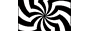 Pagerank Counter